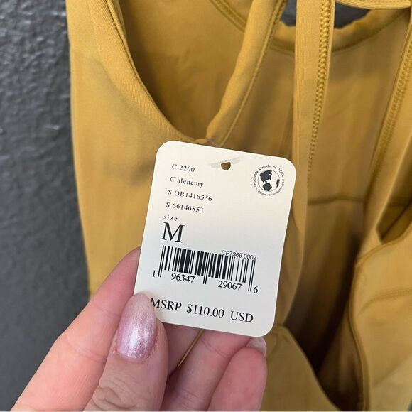 FP Movement Women's All Star Onesie - Picture 11 of 12